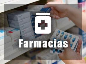 Banner Farmacias