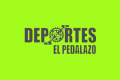 Deportes El Pedalazo - Sede Centro